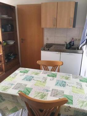 Foto - Dachgeschoßwohnung in Altusried zur Miete