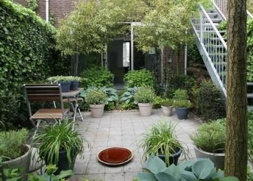 Foto - Etagenwohnung in Aachen zur Miete