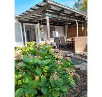 Ferienwohnung, Ferienhaus, Bungalow, Ostsee, Rügen, Urlaub, - Sellin