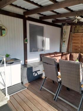 Foto - andere zur Miete in Sellin