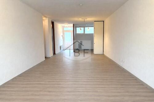 Foto - 2 Zimmer Etagenwohnung zur Miete in Neunkirchen