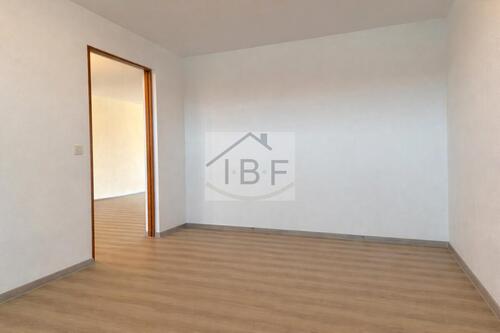 Foto - 2 Zimmer Etagenwohnung in Neunkirchen