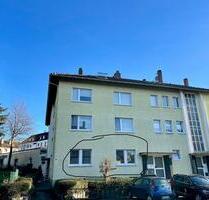 Schöne 1,5-Zimmer-Wohnung zu vermieten - Hemer