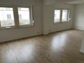 Foto - 1.5 Zimmer Erdgeschoßwohnung zur Miete in Hemer