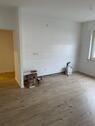 Foto - Erdgeschoßwohnung in Hemer zur Miete