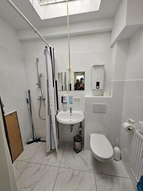 Foto - andere zur Miete in Kassel