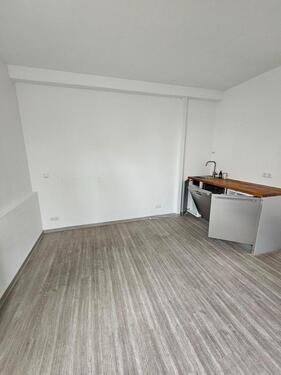 Foto - andere in Kassel