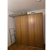 Wohnung untervermieten - 480,00&nbsp;EUR Kaltmiete, ca.&nbsp; 45,00&nbsp;m&sup2; in Aachen (PLZ: 52066) Aachen-Mitte