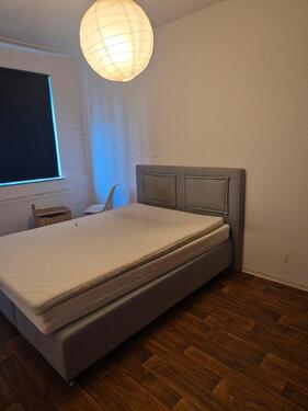 Foto - 1 Zimmer Etagenwohnung zur Miete in Aachen