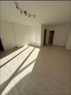 Foto - 2 Zimmer Etagenwohnung zur Miete in Löhne