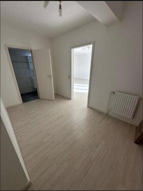 Foto - 2 Zimmer Etagenwohnung in Löhne