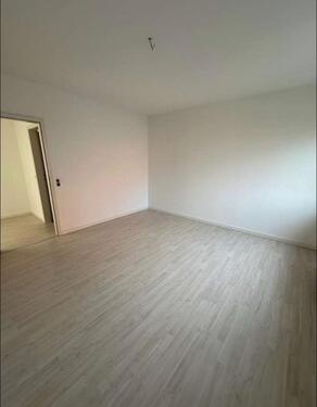 Foto - Etagenwohnung in Löhne zur Miete