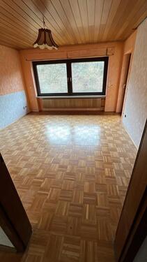 Foto - 3-Zimmer Wohnung in Weilrod zu vermieten