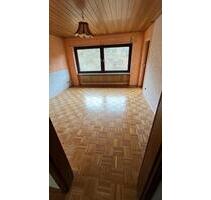 3-Zimmer Wohnung in Weilrod zu vermieten