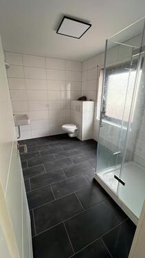 Foto - 3 Zimmer Maisonettenwohnung zur Miete in Weilrod