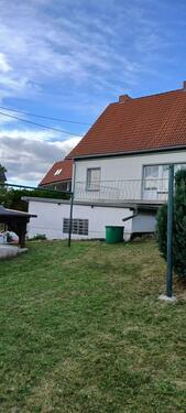 Foto - 6 Zimmer Einfamilienhaus in Bobritzsch-Hilbersdorf