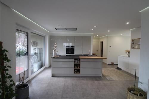 Foto - 4 Zimmer Bungalow in Helmstedt