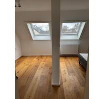 WG Zimmer in Dachau Top Lage - 800,00&nbsp;EUR Kaltmiete, ca.&nbsp; 120,00&nbsp;m&sup2; in Dachau (PLZ: 85221)