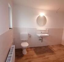 Erdgeschoßwohnung 3 ZKB in Rhauderfehn-Klostermoor von privat