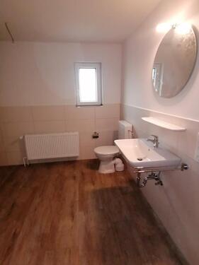 Foto - 3 Zimmer Erdgeschoßwohnung zur Miete in Rhauderfehn