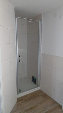 Foto - 3 Zimmer Erdgeschoßwohnung in Rhauderfehn