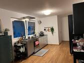 Foto - 3 Zimmer Erdgeschoßwohnung zur Miete in Baden-Baden