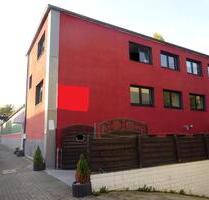 Lager, Werkstatt, Atelier mit Hoffläche - Erkrath