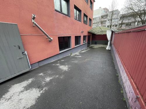 Foto - andere in Erkrath