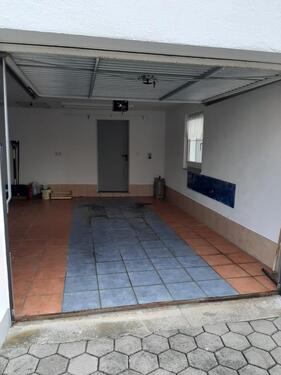 Foto - andere zur Miete in Dingolfing