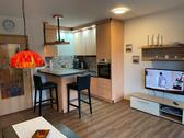 Foto - Ferienwohnung in Großefehn-Timmel