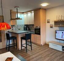 Ferienwohnung in Großefehn-Timmel