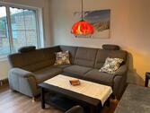 Foto - 2 Zimmer Erdgeschoßwohnung in Großefehn