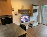 Foto - Erdgeschoßwohnung in Großefehn zum Kaufen