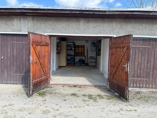 Foto - andere zur Miete in Marienberg