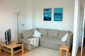 Foto - 2 Zimmer Etagenwohnung zur Miete in Bremen