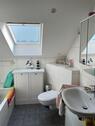 Foto - 3 Zimmer Dachgeschoßwohnung in Bad Lippspringe