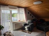 Foto - Dachgeschoßwohnung in Bad Lippspringe zur Miete