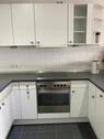 Foto - 2 Zimmer Etagenwohnung in Nordhorn