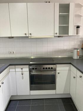 Foto - 2 Zimmer Etagenwohnung in Nordhorn