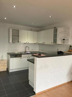 Foto - Etagenwohnung in Nordhorn zum Kaufen