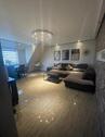 Foto - Attraktive 3 Zimmer-Wohnung inklusive Garage zu verkaufen