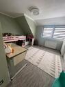 Foto - 3 Zimmer Etagenwohnung zum Kaufen in Braunschweig