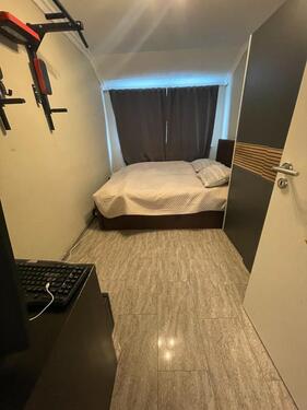 Foto - Etagenwohnung in Braunschweig zum Kaufen