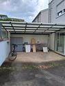 Foto - 1 Zimmer Erdgeschoßwohnung in Bad Kissingen