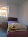Foto - Erdgeschoßwohnung in Bad Kissingen zum Kaufen