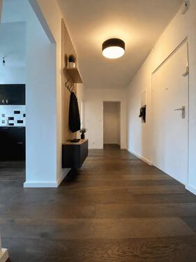Foto - 2 Zimmer Etagenwohnung zum Kaufen in Berlin