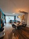 Foto - 2 Zimmer Etagenwohnung zum Kaufen in Groß-Gerau