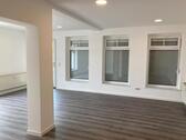Foto - Moderne Singlewohnung in Mockrehna zu vermieten