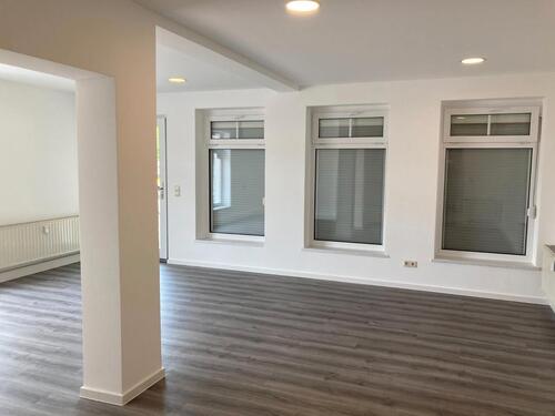 Foto - Moderne Singlewohnung in Mockrehna zu vermieten
