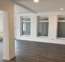 Moderne Singlewohnung in Mockrehna zu vermieten